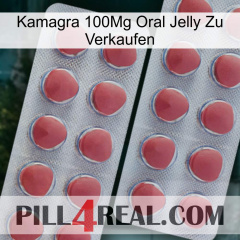Kamagra 100Mg Oral Jelly For Sale 19